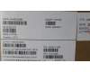 Lenovo 5H40S20980 HEATSINK Heatsink L83AG