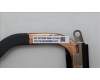 Lenovo 5H40S20980 HEATSINK Heatsink L83AG
