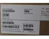 5H40S20982 Lenovo HEATSINK HEATSINK L 83EF AVCAVC