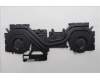 Lenovo 5H40S20983 HEATSINK HEATSINK L 83DF FCN FCN