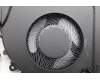 Lenovo 5H40S20983 HEATSINK HEATSINK L 83DF FCN FCN