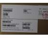 Lenovo 5H40S20988 HEATSINK HEATSINK L83D4 RTX4050 WEIHONG