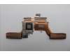 Lenovo 5H40S20989 HEATSINK HEATSINK L 83D4 RTX3050 TAISOL