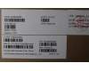 Lenovo 5H40S20990 HEATSINK HEATSINK L 83D4 RTX3050 WEIHONG