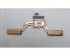 Lenovo 5H40S20992 HEATSINK HEATSINK L 83D4 UMA WEIHONG