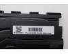 Lenovo 5H40S20996 HEATSINK Thermal C 83DV S7BP0X2_PEAK
