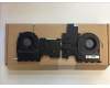 Lenovo 5H40S20996 HEATSINK Thermal C 83DV S7BP0X2_PEAK