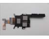 Lenovo 5H40S21002 HEATSINK Heatsink WT 83E1 HY