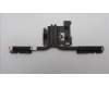5H40S21007 Lenovo HEATSINK HEATSINK H 83CV PEAK