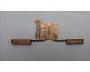 5H40S21007 Lenovo HEATSINK HEATSINK H 83CV PEAK