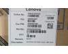 Lenovo 5H40S21008 HEATSINK HEATSINK H 83E2 UMA PEAK