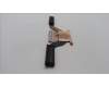 Lenovo 5H40S21008 HEATSINK HEATSINK H 83E2 UMA PEAK