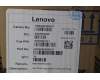 Lenovo 5H40S21011 HEATSINK HEATSINK H 83E2 DIS PEAK