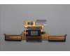 Lenovo 5H40S21014 HEATSINK Heatsink L21KR UMA WH