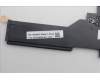 Lenovo 5H40S21014 HEATSINK Heatsink L21KR UMA WH