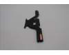 Lenovo 5H40S21019 HEATSINK HEATSINK H 83D2 UMA HY_intel