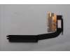 Lenovo 5H40S21023 HEATSINK Heatsink W 21KH P28H45 HY Plus