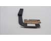 Lenovo 5H40S21024 HEATSINK Heatsink W21KH P28H45 KIPO Plus