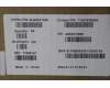 Lenovo 5H40S21026 HEATSINK Heatsink C 83DA Kipo