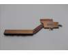 Lenovo 5H40S21026 HEATSINK Heatsink C 83DA Kipo