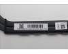Lenovo 5H40S21026 HEATSINK Heatsink C 83DA Kipo