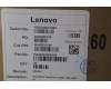 Lenovo 5H40S21040 HEATSINK Heatsink H 83DR UMA AMD HY