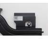 Lenovo 5H40S21043 HEATSINK Heatsink H 83DR UMA INTEL PK