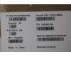 Lenovo 5H40S21060 HEATSINK Heatsink C 83G1 HUA