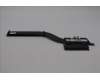 Lenovo 5H40S21060 HEATSINK Heatsink C 83G1 HUA