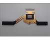Lenovo 5H40S21062 HEATSINK HEATSINK H 83E3 UMA HY