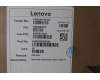 Lenovo 5H40S21062 HEATSINK HEATSINK H 83E3 UMA HY