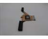 Lenovo 5H40S21062 HEATSINK HEATSINK H 83E3 UMA HY