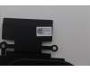 Lenovo 5H40S21062 HEATSINK HEATSINK H 83E3 UMA HY
