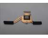 Lenovo 5H40S21065 HEATSINK HEATSINK H 83D3 UMA HY_AMD