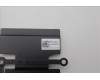 Lenovo 5H40S21065 HEATSINK HEATSINK H 83D3 UMA HY_AMD