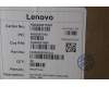 Lenovo 5H40S21068 HEATSINK HEATSINK H 83D3 DIS PEAK_AMD