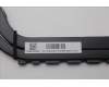 Lenovo 5H40S21073 HEATSINK Heatsink C 83DD HY