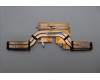 Lenovo 5H40S21082 HEATSINK HEATSINK L 83D5 RTX3050 TAISOL