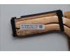 Lenovo 5H40S21082 HEATSINK HEATSINK L 83D5 RTX3050 TAISOL