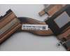 Lenovo 5H40S21084 HEATSINK HEATSINK L 83D5 UMA TAISOL