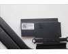 Lenovo 5H40S21087 HEATSINK Heatsink H 83DS_UMA_ AMD_HY