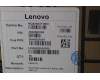 Lenovo 5H40S21087 HEATSINK Heatsink H 83DS_UMA_ AMD_HY