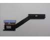 Lenovo 5H40S21088 HEATSINK Heatsink H 83DL_INTEL_HY