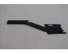 Lenovo 5H40S21088 HEATSINK Heatsink H 83DL_INTEL_HY