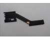 Lenovo 5H40S21089 HEATSINK Heatsink H 83DL_INTEL_PEAK