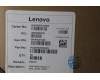 Lenovo 5H40S21089 HEATSINK Heatsink H 83DL_INTEL_PEAK