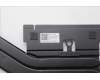 Lenovo 5H40S21089 HEATSINK Heatsink H 83DL_INTEL_PEAK
