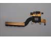 Lenovo 5H40S21092 HEATSINK Heatsink C 83DB HY