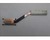 Lenovo 5H40S21093 HEATSINK HEATSINK L 83E6 IRU WEIHONG