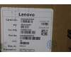 Lenovo 5H40S21103 HEATSINK Heatsink H 83DU_UMA_INTEL_HY